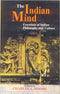 The Indian Mind: Essentials of Indian Philosophy and Culture (HB) -By Charles A. Moore (Author) - MLBD Publications