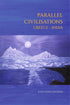 Parallel Civilisations: Greece - India (PB) | By Julio Ozan Lavoisier (Author) | MLBD Publications