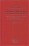 A Buddhist Manual of Psychological Ethics - By Rhys Davids (Author) - MLBD Publications