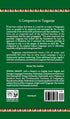 A Companion to Tyagaraja: Lyric to Liberation (HB) | Sudha Emany (Author) | MLBD Publications
