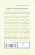 A Guide to Energy-Based Healing (PB) | By Howard F. Batie (Author) | MLBD Publications