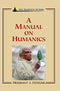 A Manual of Humanics (PB) | Prashant S. Iyengar (Author) | MLBD Publications