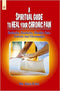 A Spiritual Guide to Heal Your Chronic Pains: Backaches, Headaches, Shoulder Pain, Arthritis and Fibromyalgia (PB) | Greg Fors (Author) | MLBD Publications