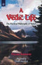 A Vedic Life: The Practical Philosophy of Nature (PB) | Pavan Kanwar (Author) David Frawley (Foreword) | MLBD Publications