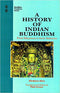 A History of Indian Buddhism: From Sakyamuni to Early Mahayana: v. 19 (Buddhist Tradition) - By Hirakawa Akira (Author) - MLBD Publications