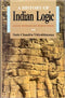 A History of Indian Logic: Ancient, Mediaeval and Modern Schools - By S. C. Vidyabhushan (Author) - MLBD Publications