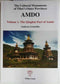 Amdo 1: The Qinghai Parts of Amdo The Cultural Monuments of Tibet's Outer Provinces (PB) | By Gruschke, Andreas (Author) | White Lotus