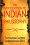 An Introduction to Indian Philosophy (PB) - By Satischandra Chatterjee (Author), Dhirendramohan Datta (Author) - MLBD Publications