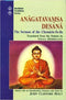 Anagatavamsa Desana: The Sermon of the Chronicle-to-be (Buddhist Tradition)(HB) | Author - Udaya Meddegama (Author), John Clifford Holt (Author)| MLBD Publications