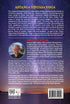 Astanga Vinyasa Yoga: Yoga Cikitsa (HB) | By Giuliano Vecchie (Ananta Ji) (Author) | MLBD Publications