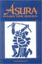 Asura in Early Vedic Religion - By Wash Edward Hale (Author) - MLBD Publications