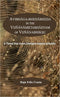 Avibhaga-Bhedabheda in the Vijnanamrtabhasyam of Vijnanabhiksu: A Thread that Unites Divergent Aspects of Reality (HB) | By Raju Felix Crasta (Author) | MLBD Publications