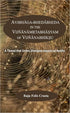 Avibhaga-Bhedabheda in the Vijnanamrtabhasyam of Vijnanabhiksu: A Thread that Unites Divergent Aspects of Reality (HB) | By Raju Felix Crasta (Author) | MLBD Publications