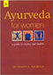 Ayurveda for Women: A Comprehensive Guide to Vitality & Health, a Must Read for the Women of Today