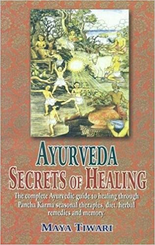 Samaj aur Rajniti Darshan - By Maya Tiwari (Author), 4th Edition - MLBD Publications