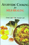 Ayurvedic Cooking for Self-Healing (PB) - Usha Lad (Author) - Mlbd Publications