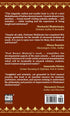 Improvisation in Hindustani Classical Music - Key to the Phenomenon of Development and Beautification of the Raaga (HB) | By Basavi Mukerji (Author) | MLBD Publications