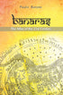Book cover of Banaras The Atlas Of The 21St Century by Paulo Barone