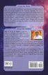 Book cover of Brahmananda Valli by Prof. O.S.K.S. Sastri