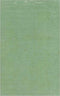 Padma Purana Part 1: Ancient Indian Tradition and Mythology - Vol. 39 (HB) | G.P Bhatt (Author) | MLBD Publications