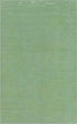 Garuda Purana - Part 3: Ancient Indian Tradition and Mythology - Vol. 14 (HB) | J.L. Shastri (Author) | MLBD Publications