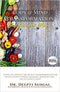 Body & Mind Transformation - The Ancient Way(PB) - By Deepti Sehgal (Author)