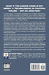 Book cover of Climate Orgasm: The Planetary Sustainability Sutra by Sanjay Wahal, Phd