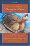 Caring to Know: Comparative Care Ethics, Feminist Epistemology, and the Mahabharata - By Vrinda Dalmiya (Author) - MLBD Publications