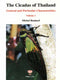 Cicadas of Thailand Vol. 1: General and Particular Characteristics (PB) | By Boulard, Michel (Author) | White Lotus