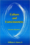 Culture and Consciousness: Literature Regained - By William S. Haney (Author) - MLBD Publication