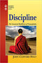 Discipline: the Canonical Buddhism of the VInayapitaka: v.26 (Buddhist Tradition)(HB) | Author - John Clifford Holt (Author) | MLBD Publications