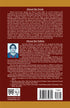 Indian Eco Theology: Theory and Practice (HB) | By Namrata Kothari (Editor) | MLBD Publications