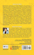 Book cover of Educational Psychology Of Srimad Bhagavad Gita by Chandra Shekhar Pandey