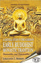 A Critical Study in the Schism in Early Buddhist Monastic Tradition - By Lokananda C. Bhikkhu (Author) - MLBD Publications