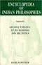 Encyclopedia of Indian Philosophies - Vol. 3: Advaita Vedanta up to Samkara and his Pupils - By Karl H. Potter (Author) - MLBD Publications