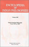 Encyclopedia of Indian Philosophies - Vol. 13: Nyaya-Vaisesika Philosophy From 1515 to 1660 | By Karl H. Potter (Author), Sibajiban Bhattacharyya (Author) | MLBD Publications