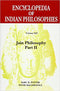 Encyclopedia of Indian Philosophies: Vol. 14 Jainism - By Karl H. Potter (Author) - MLBD Publications