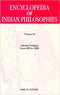 Encyclopedia of Indian Philosophies - Vol. 11: Advaita Vedanta from 800 to 1200: vol. XI - By Karl H. Potter(Author) - MLBD Publications