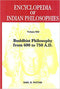 Encyclopedia of Indian Philosophies Volume 21 - By Karl H. Potter (Author) - MLBD Publications