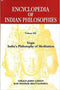 Encyclopedia of Indian Philosophies (Vol. 12): Yoga: India's Philosophy of Meditation - By Gerald Games Larson (Author) - MLBD Publications