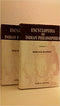 Encyclopedia of Indian Philosophies (Vol. 1) (2 Vols.): Bibliography - By Karl H. Potter (Author) - MLBD Publications