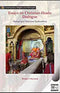 Essays on Christian-Hindu Dialogue Vol. 1 : Textual and Historical Explorations