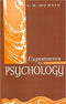 Experiments in Psychology (PB) | Author - S. M. Mohsin (Author) | MLBD Publications