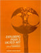 Exploring India's Sacred Art: Selected Writings of Stella Kramrisch Ed. & with a Biographical Essay (Indira Gandhi National Centre for the Arts) - By Stella Kramrisch (Author), Barbara Stoler Miller (Author) - MLBD Publications