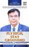 Fly High, Stay Grounded: The Tale of Dr. Vivek Lall, A Visionary Shaping the Future of Aerospace, Defense & Global Diplomacy