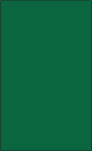 The Agni Purana - Part 2: Ancient Indian Tradition and Mythology - Vol. 28 (HB) | J.L. Shastri (Author) | MLBD Publications