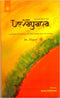 Glimpses of Devayana: A Short Synopsis of the Third Epic of India (PB) | By Hajari (Author) | MLBD Publications