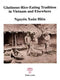 Glutinous-Rice-Eating Tradition in Vietnam (PB) | By Nguyen Xuan Hien (Author) | White Lotus