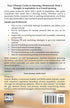 Book cover of How To Build F&B Business by Ganesh Mathur