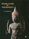 Hindu Gods At Sukhodaya (PB) | By Subhadradis Diskul (Author) | White Lotus